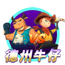 荷媒：切尔西周三下午首次报价哈托，阿贾克斯认为数额还不够高