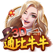 记者：阿贾克斯为哈托要价超5000万镑，切尔西有信心以更低价签下