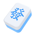 🔨板上钉钉？名记：如果你是湖蜜 完全无需担忧东契奇续约问题