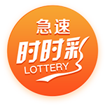 洪明甫：为应对世界杯采用3后卫阵型 至少5名球员有踢世界杯实力
