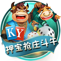 斯玛特：还没和詹姆斯交流过&他是大忙人 希望某个时间能取得联系
