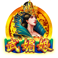 🤣AI换脸《西虹市首富》恶搞斯玛特加盟湖人 大聪明名不虚传啊