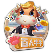 在线观看成人网站 v7.91.4.651 官方正式版 2