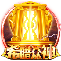 每体：巴萨韩国行照常进行，俱乐部对日本行取消极不满&考虑起诉