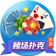 斯玛特谈詹姆斯：很幸运能以队友的角度见证/学习 而不是被他淘汰