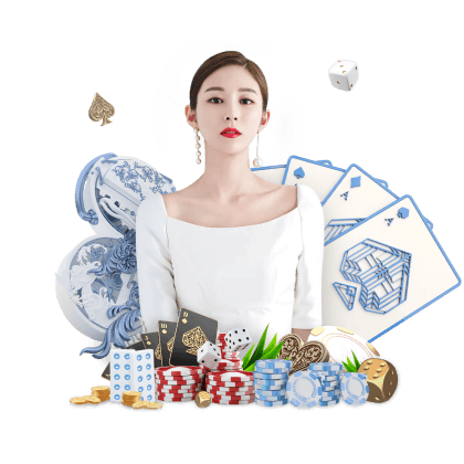 足协本期评议结果：中乙漏判两粒点球，女超漏判一粒点球