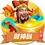 帕托：囧叔让我想起那段美好回忆，伊布&弟媳米兰当时巨星云集