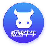 韩媒：西布朗17亿韩元求购韩国国脚全晋旴，球员因中暑退出东亚杯