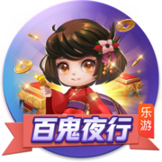 记者：湖人计划今夏欧锦赛期间前往斯洛文尼亚 与东契奇洽谈续约
