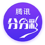 K联赛外援进球后跑去上厕所！韩媒计时：用时27秒09后他回到场内