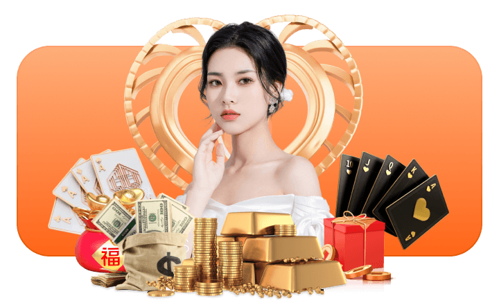 在线观看成人网站2025最新版