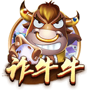 韩媒：西布朗17亿韩元求购韩国国脚全晋旴，球员因中暑退出东亚杯