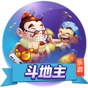 湖人高管：从交易得到东契奇开始 他就清楚我们想和他长期合作