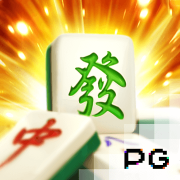 🔨板上钉钉？名记：如果你是湖蜜 完全无需担忧东契奇续约问题