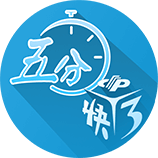 美记：若乐福被爵士买断 他倾向在纽约或洛杉矶的聚光灯市场打球