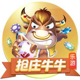 每体：巴萨韩国行照常进行，俱乐部对日本行取消极不满&考虑起诉