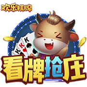 在线观看成人网站免费版