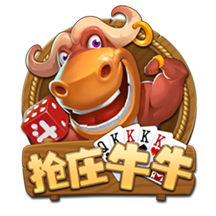 笑死🤣师弟：球迷在夜店狂吹我耳朵为詹姆斯复仇 我差点干他