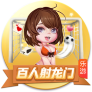 在线观看成人网站2025最新版