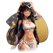 帕托：囧叔让我想起那段美好回忆，伊布&弟媳米兰当时巨星云集