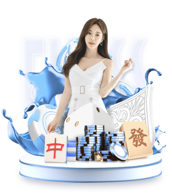 在线观看成人网站免费版