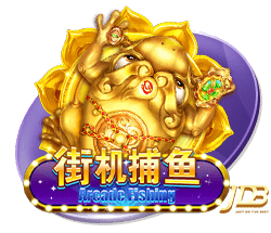 笑死🤣师弟：球迷在夜店狂吹我耳朵为詹姆斯复仇 我差点干他