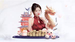 罗马诺：转会费总价低于3400万欧，马竞接近签下27岁中卫汉茨科