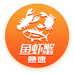 詹姆斯自进联盟后季后赛184胜+4冠 湖人100胜+3冠 勇士118胜+4冠