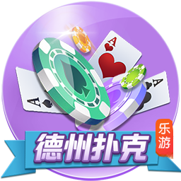 官方：前武汉三镇外援马尔康加盟K联赛蔚山HD