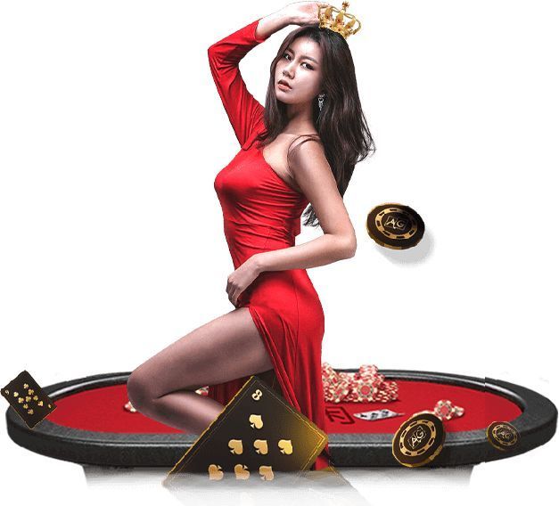 美记：若乐福被爵士买断 他倾向在纽约或洛杉矶的聚光灯市场打球