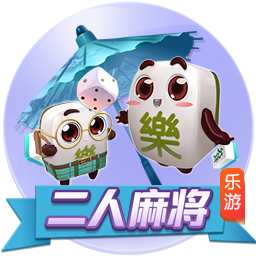 韩媒：韩国前锋朴升秀已经通过纽卡斯尔体检