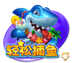济科：为日本队和森保一取得成功感到高兴及自豪