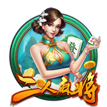 在线观看成人网站手机版