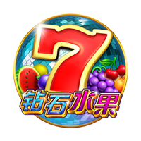 帕托：囧叔让我想起那段美好回忆，伊布&弟媳米兰当时巨星云集