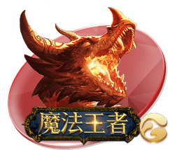 罗马诺：维加的情况不影响哈托交易，切尔西与阿贾克斯谈判顺利
