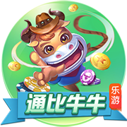 总经理：过去夏联打完就可以度假了 现在却要随时观望詹姆斯&字母