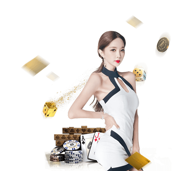 湖人高管谈詹姆斯：认为球员选项能让球员拥有所有权力的说法很傻