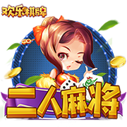 某北电诈？阿斯：巴萨指责主办方违约，主办方指责赞助商诈骗