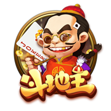 韦德：科比被排在第11 所有和他交手过的球员都说他是历史前3