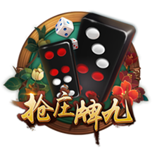 在线观看成人网站客户端