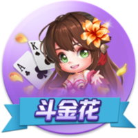 赵贤祐：磨合时间虽短但打出了不错比赛 只能将这份遗憾铭记在心