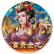 媒体人：有CBA球队税后百万美元年薪报价过米尔顿