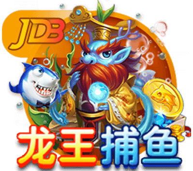 美媒：詹杜库东文VS约字亚卡布 打一轮总决赛你会选谁？