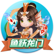 在线观看成人网站手机版