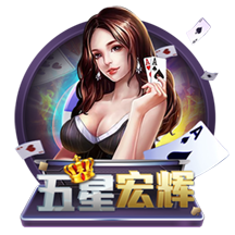 罗马诺：维加的情况不影响哈托交易，切尔西与阿贾克斯谈判顺利