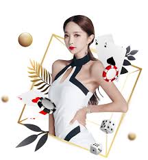 东契奇后遗症？🤣美媒调侃：湖人球迷总希望能用意面换Mac