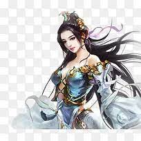 用心了！拉什福德在官宣视频中说加泰罗尼亚语：巴萨万岁！