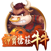 韩媒：西布朗17亿韩元求购韩国国脚全晋旴，球员因中暑退出东亚杯
