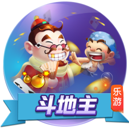 在线观看成人网站讲解