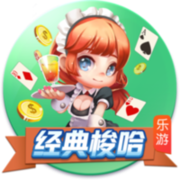 韩媒：25岁韩国前锋全晋旴今夏不会留洋，此前西布朗等队有意